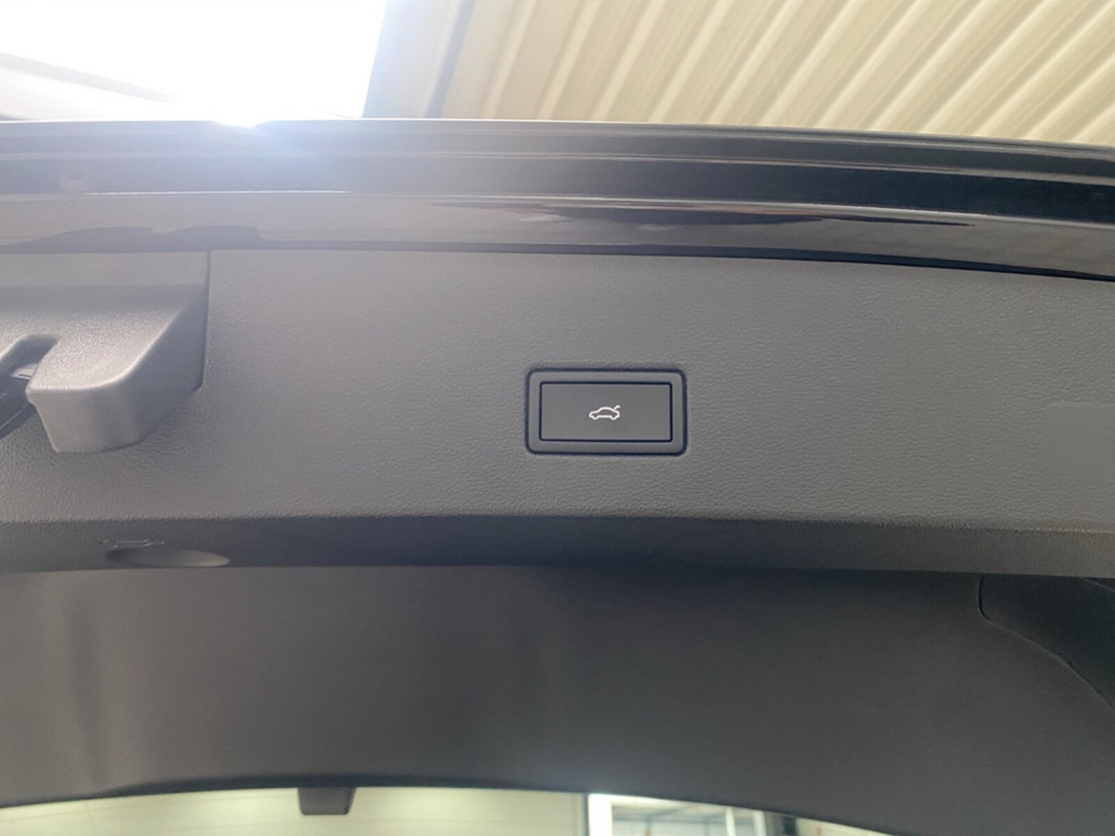 Volkswagen T-Roc – Bild 27
