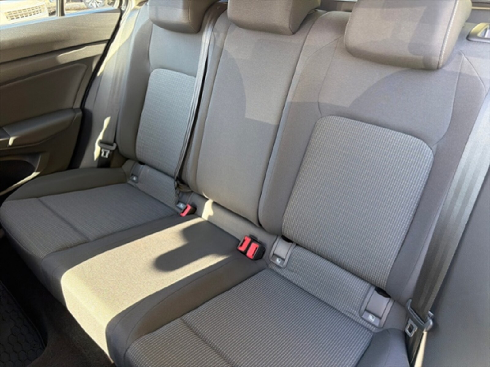 Volkswagen Golf Variant – Bild 13