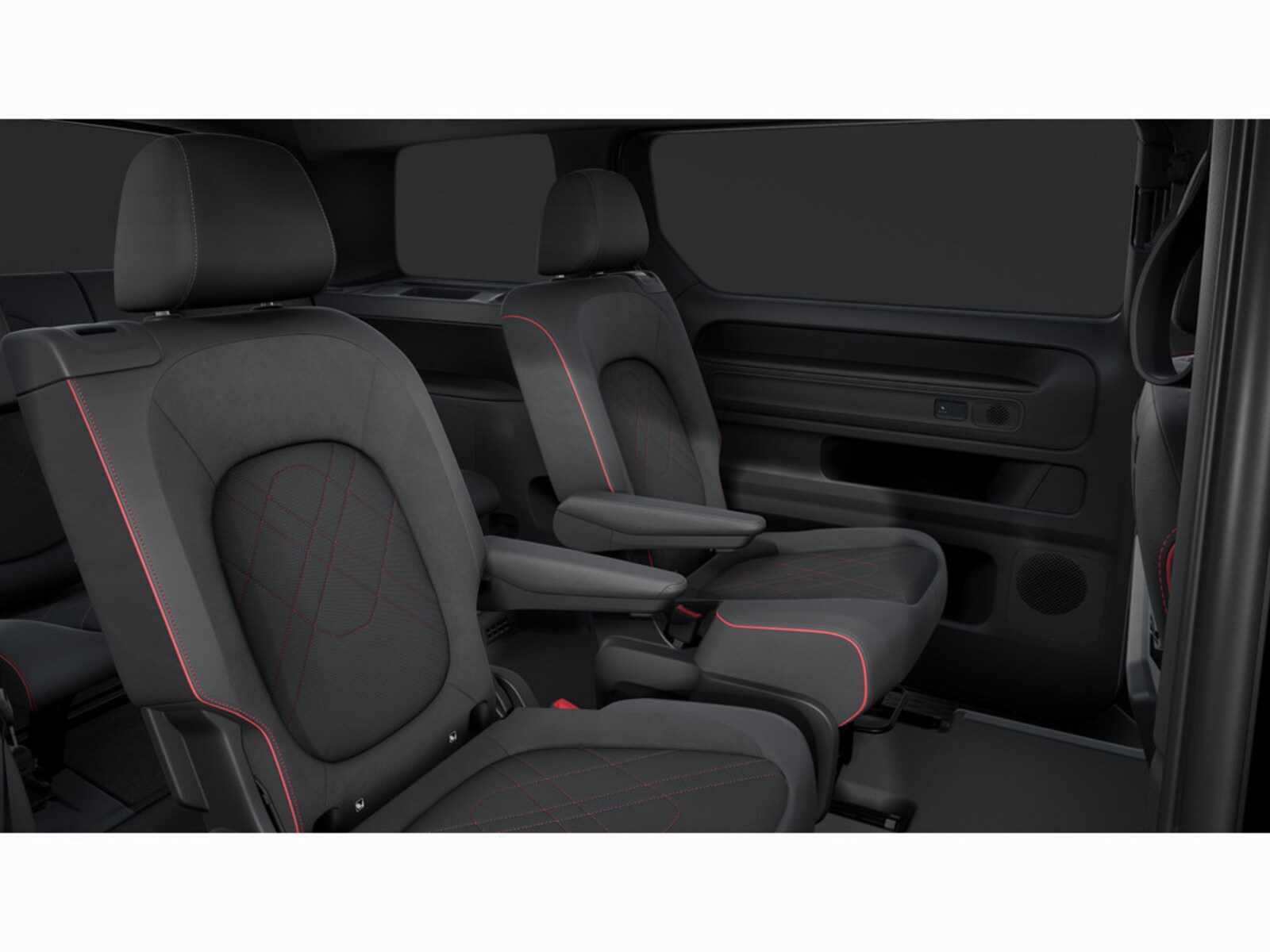 Volkswagen ID. Buzz – Bild 10