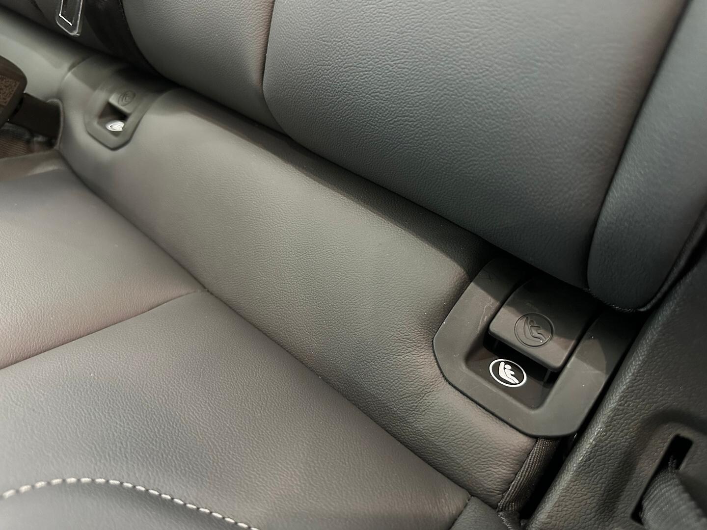 Image about Audi Q3 SUV TFSI 110 kW