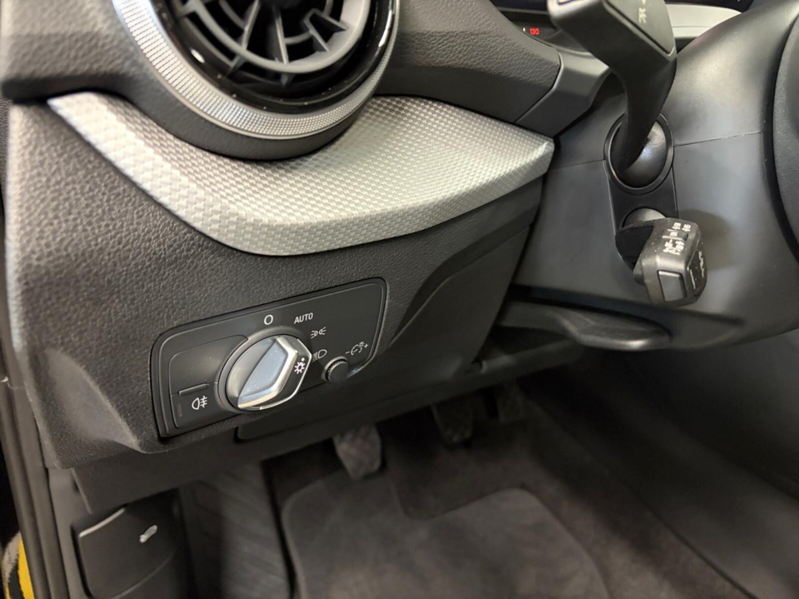 Audi Q2 – Bild 12