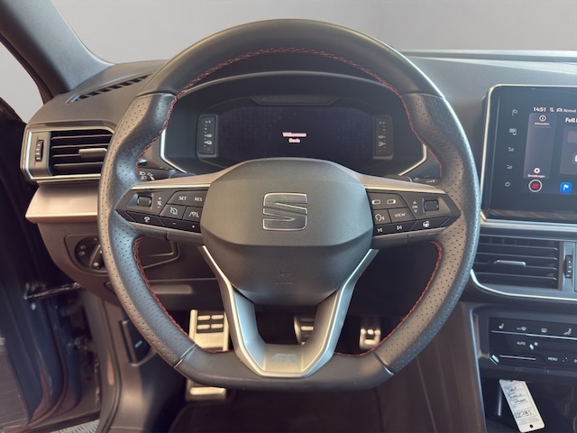 Bild des Autos 12
