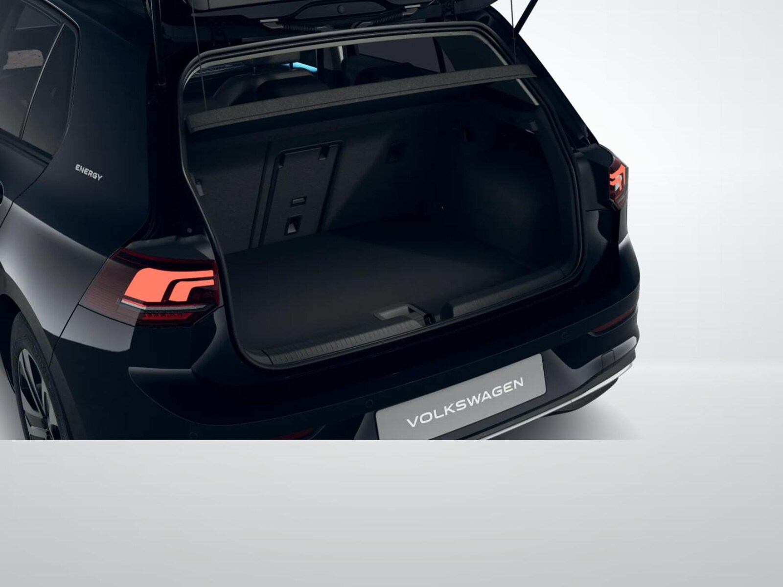 Volkswagen Golf – Bild 8