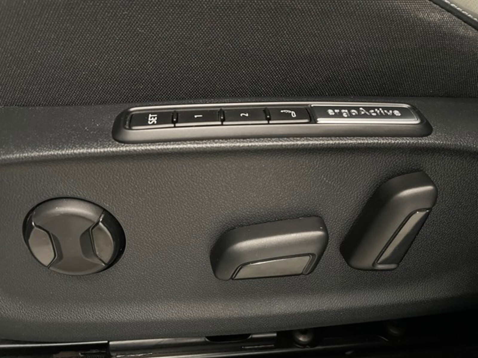 Volkswagen ID.7 – Bild 24