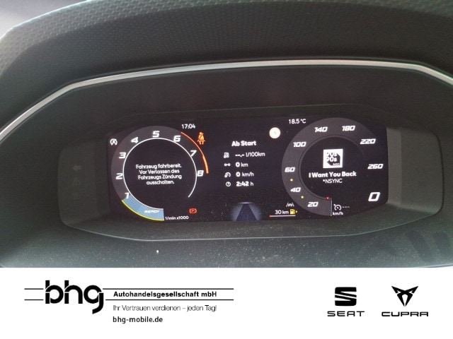 Bild des Autos 11