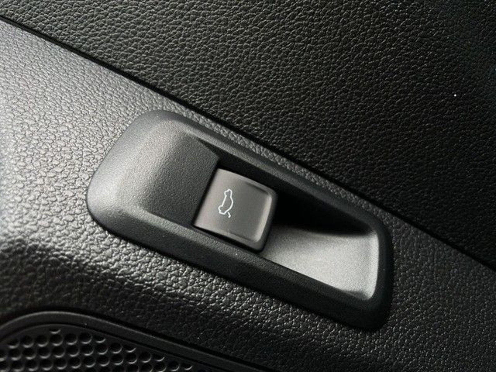 Škoda Kamiq – Bild 10