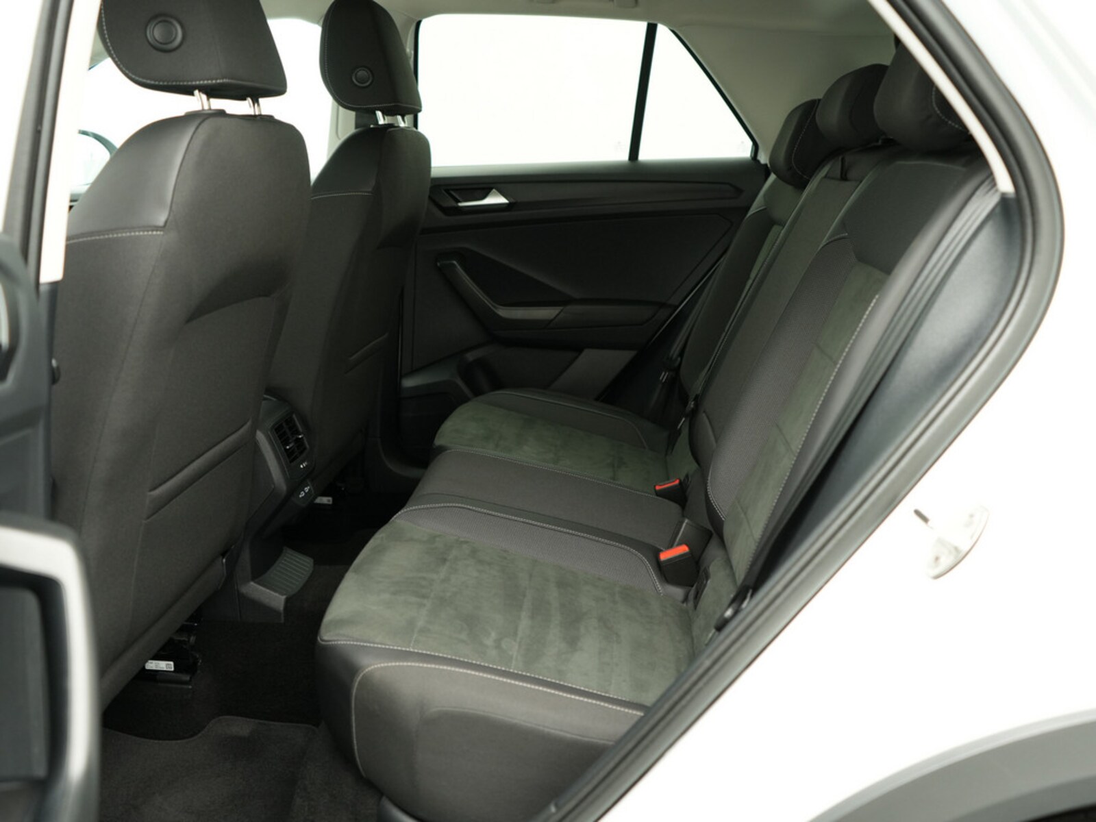 Volkswagen T-Roc – Bild 17
