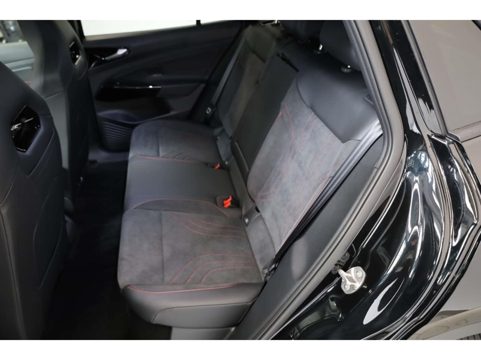 Volkswagen ID.4 – Bild 15