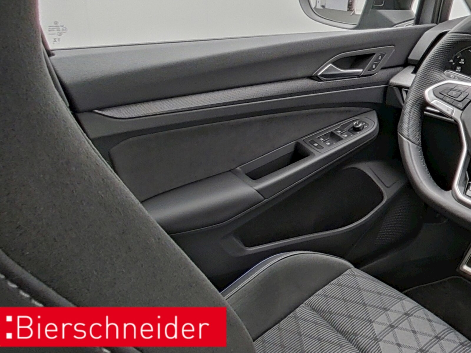 Volkswagen Golf – Bild 12