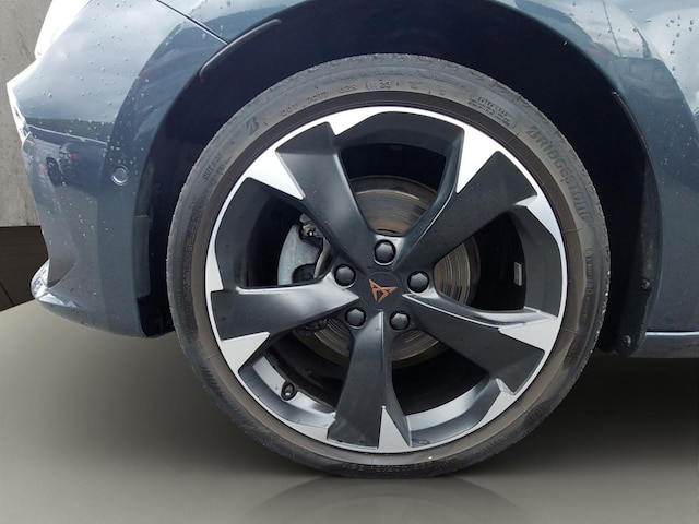 Bild des Autos 20
