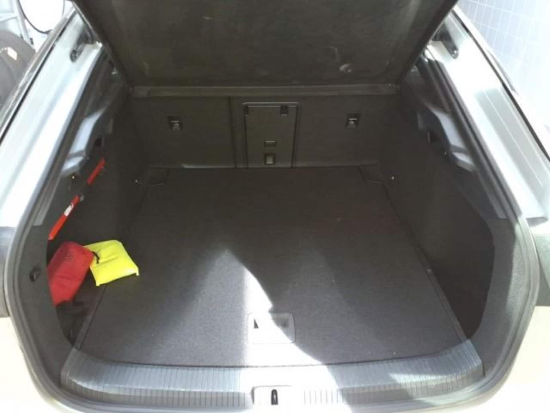 Volkswagen ID.7 Pro