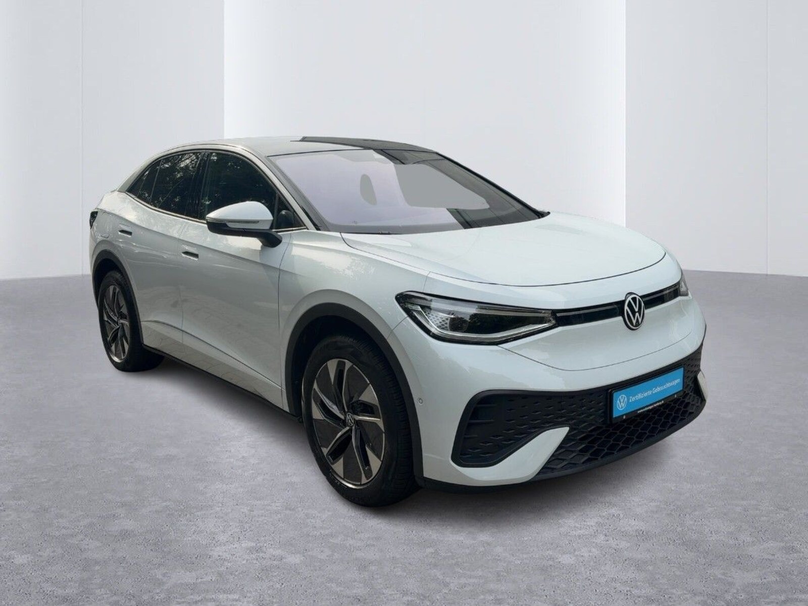 Volkswagen ID.5 – Bild 5