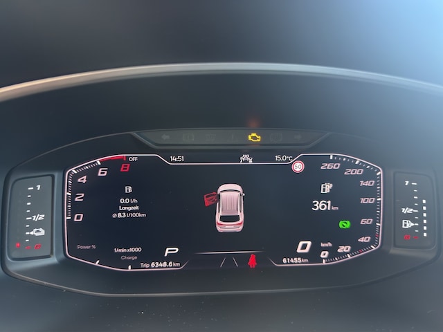 Bild des Autos 13