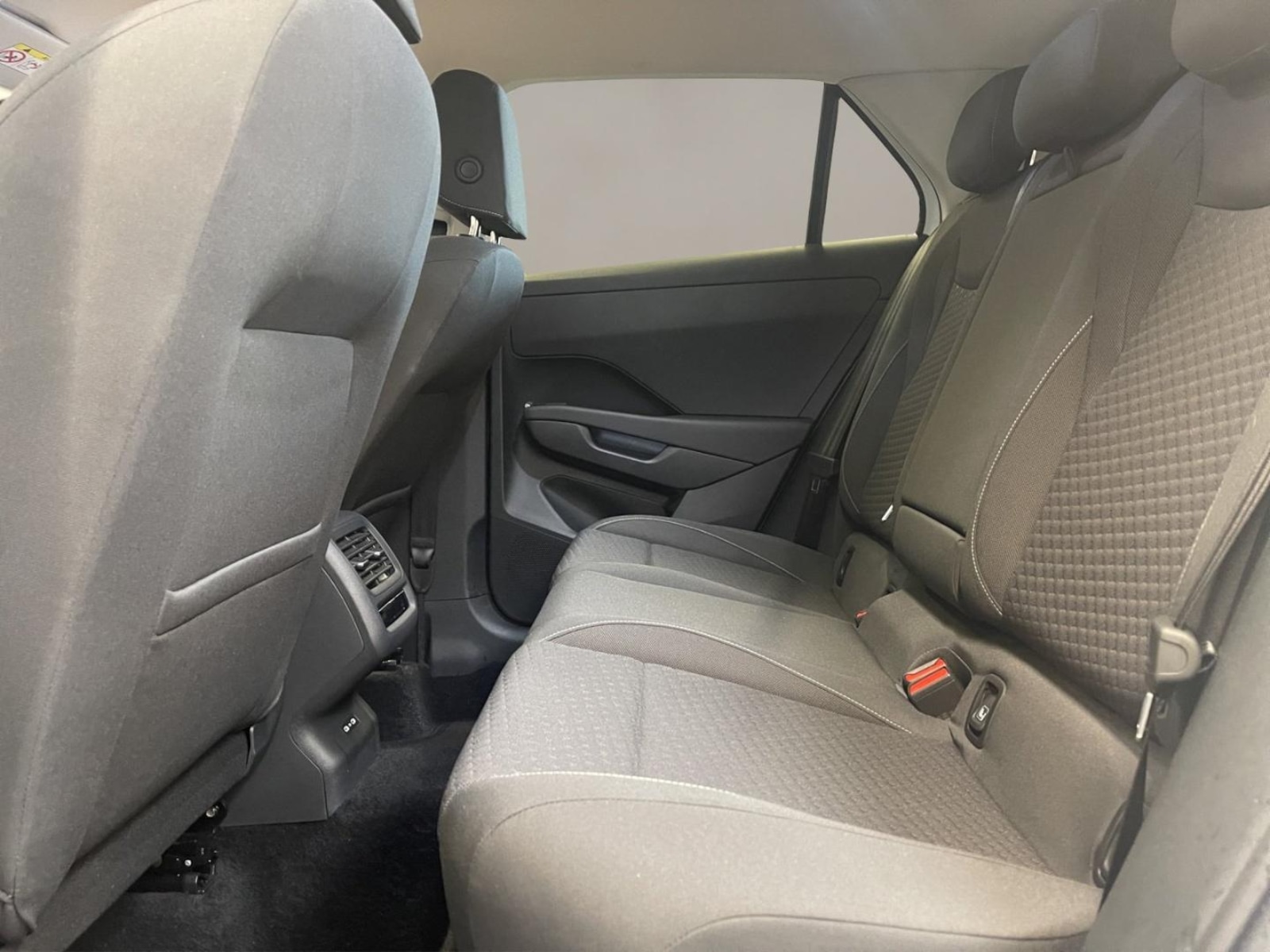 Volkswagen T-Roc – Bild 15