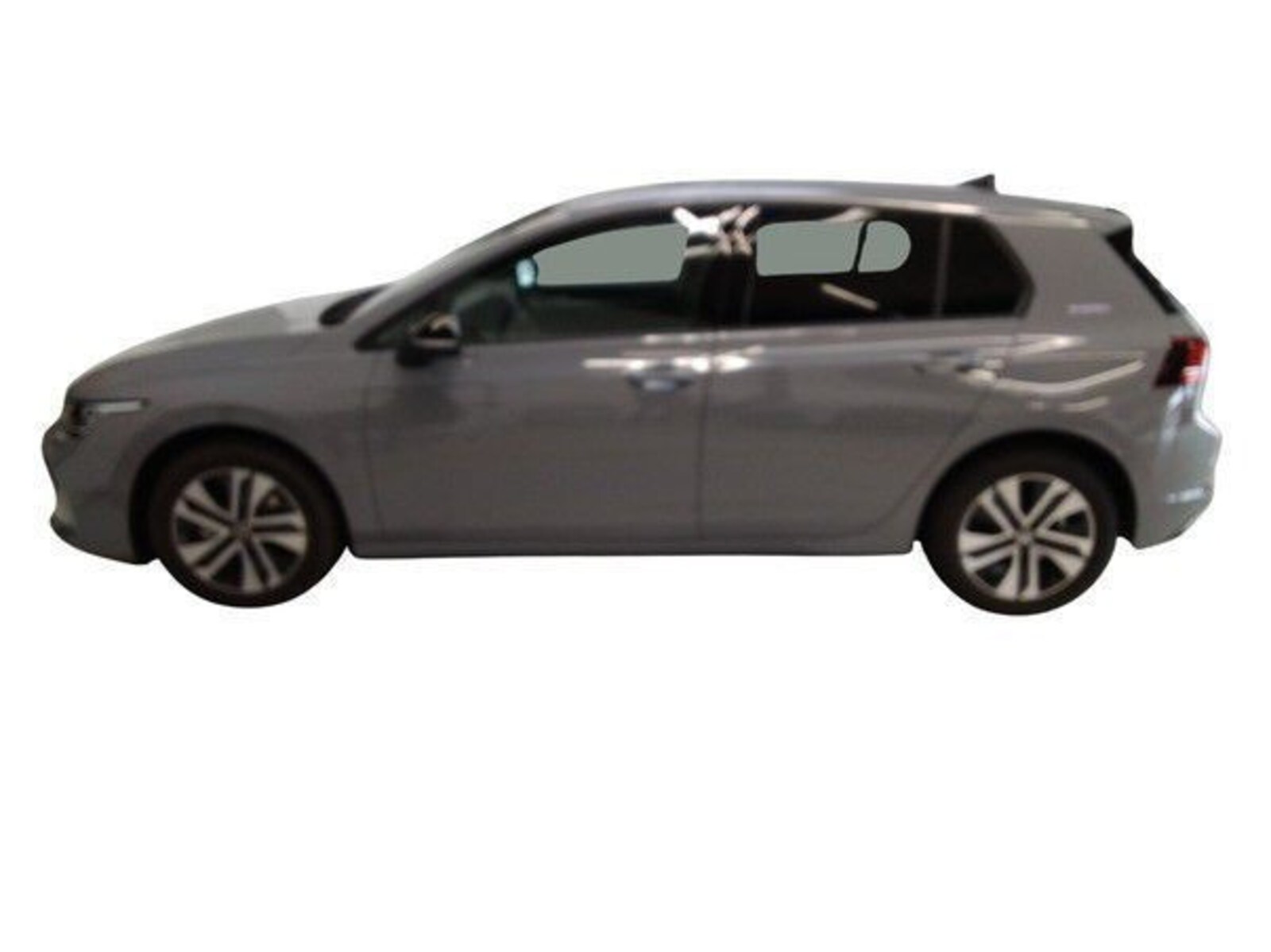 Volkswagen Golf – Bild 19