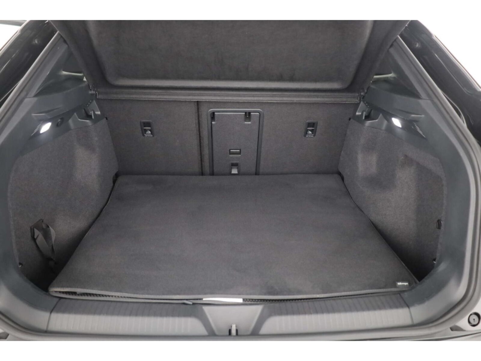 Volkswagen ID.4 – Bild 12