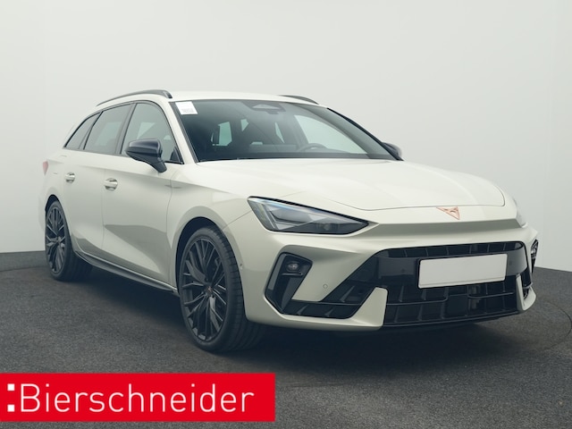Bild des Autos 9