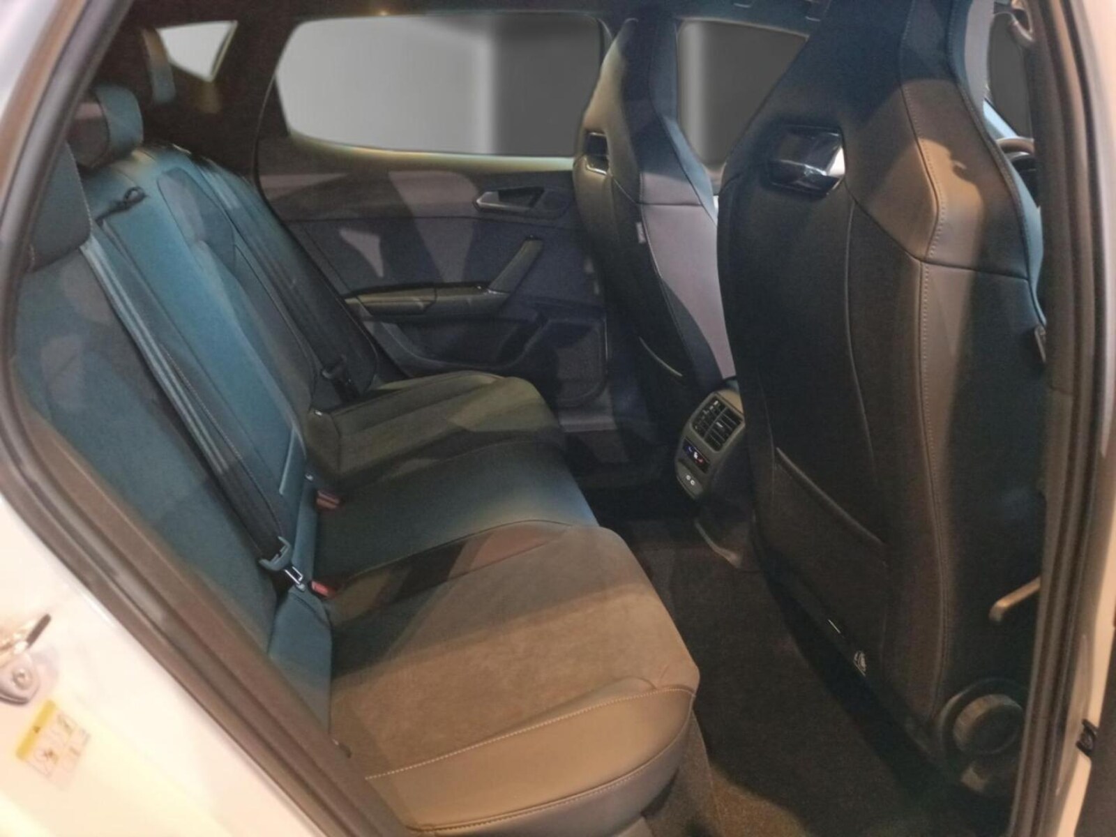CUPRA Leon – Bild 12