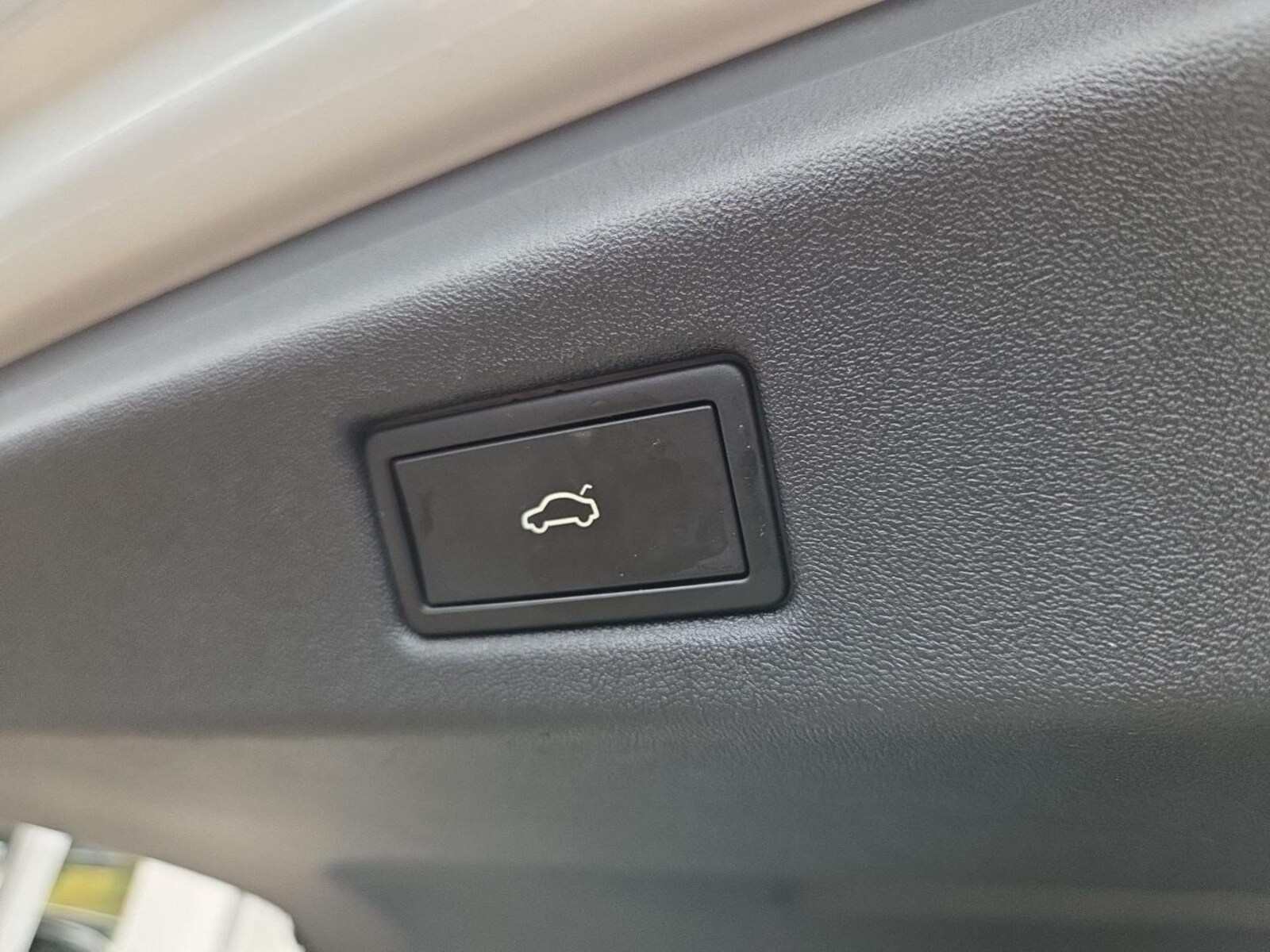 Volkswagen ID.7 Tourer – Bild 16