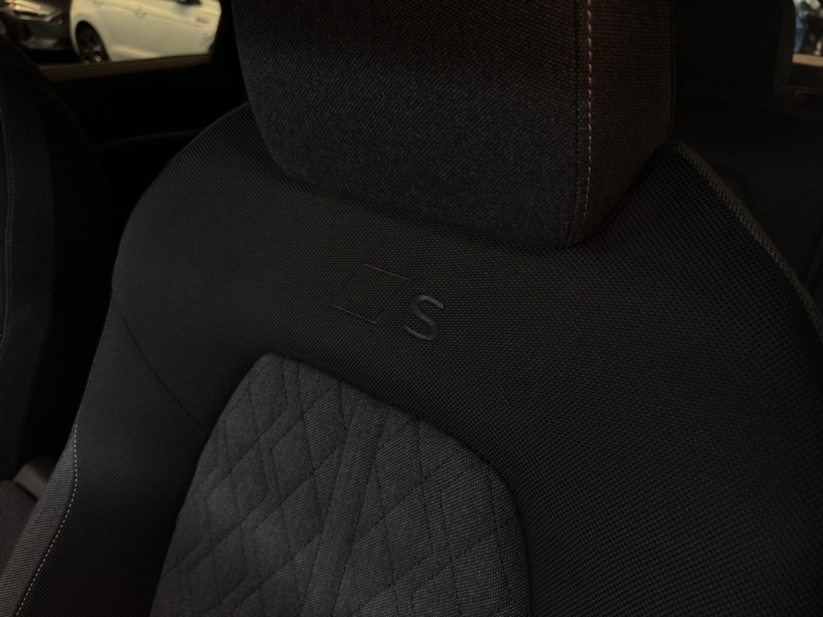Audi A5 Avant – Bild 23