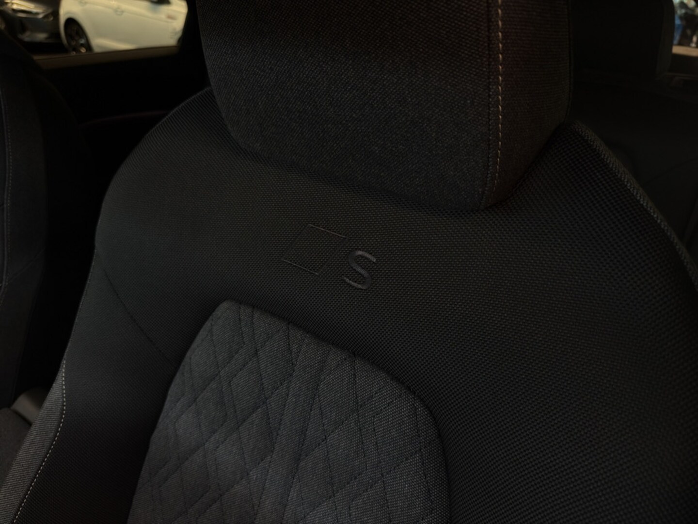 Bild über Audi A5 Avant edition one TFSI 150 kW S tronic - für weitere Informationen kontaktieren Sie den Audi Partner
