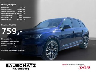 zweites Vorschaubild