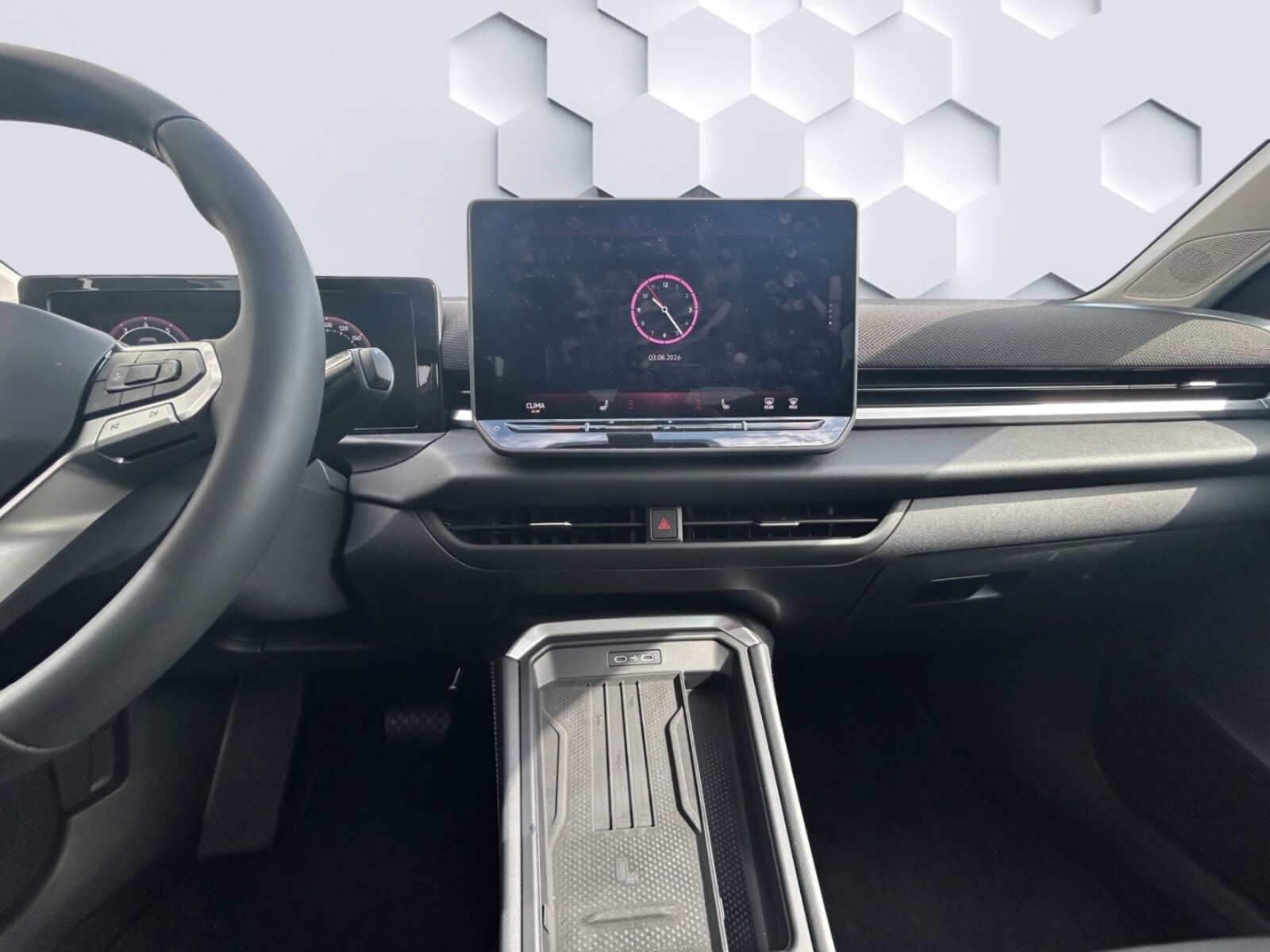 Volkswagen T-Roc – Bild 14