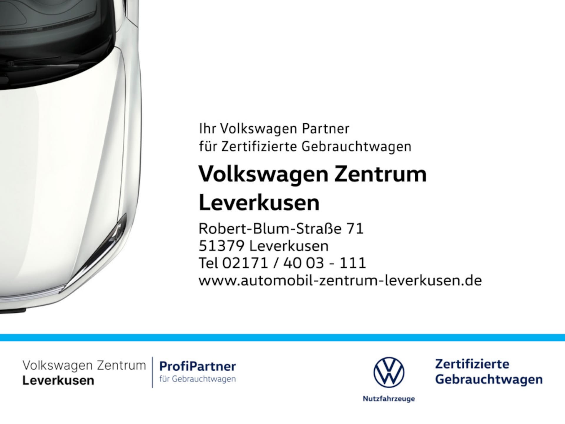 Volkswagen Amarok DoubleCab PanAmericana