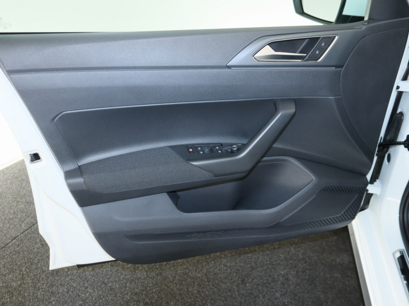 Volkswagen Polo – Bild 16