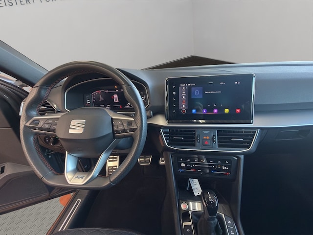 Bild des Autos 14