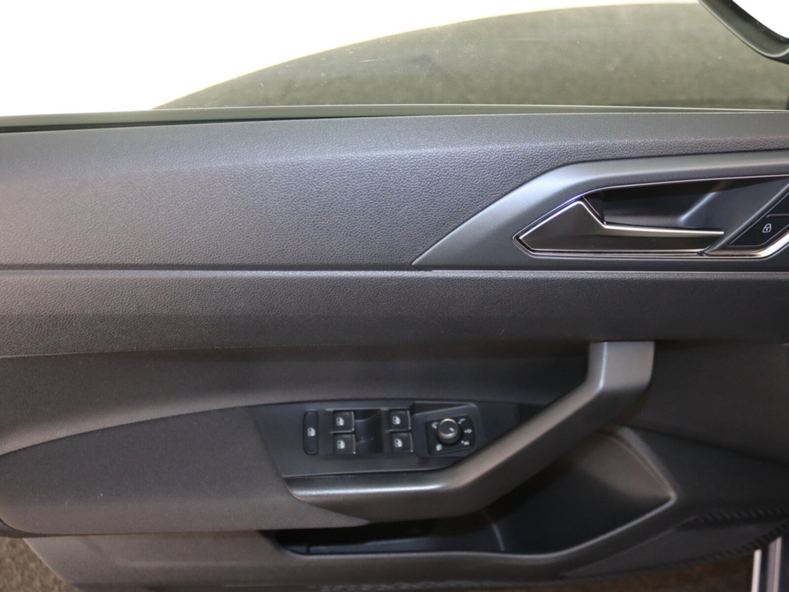 Volkswagen Taigo – Bild 21