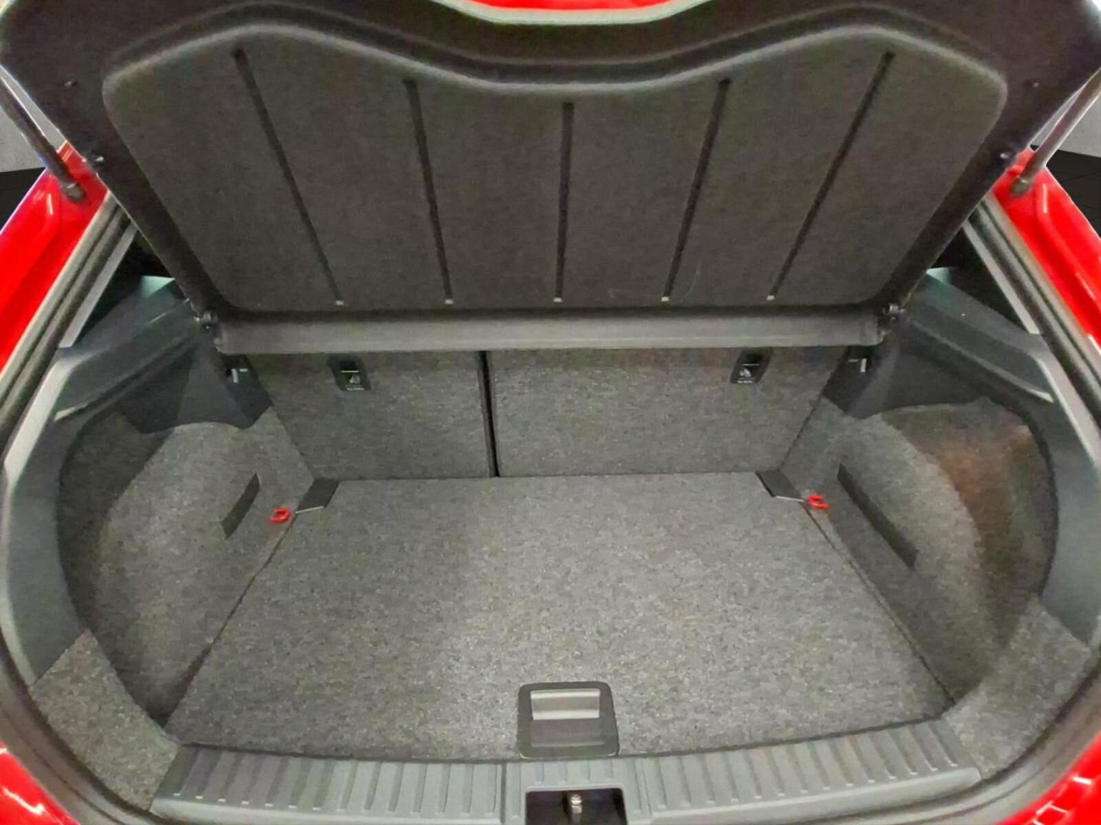 SEAT Ibiza – Bild 19