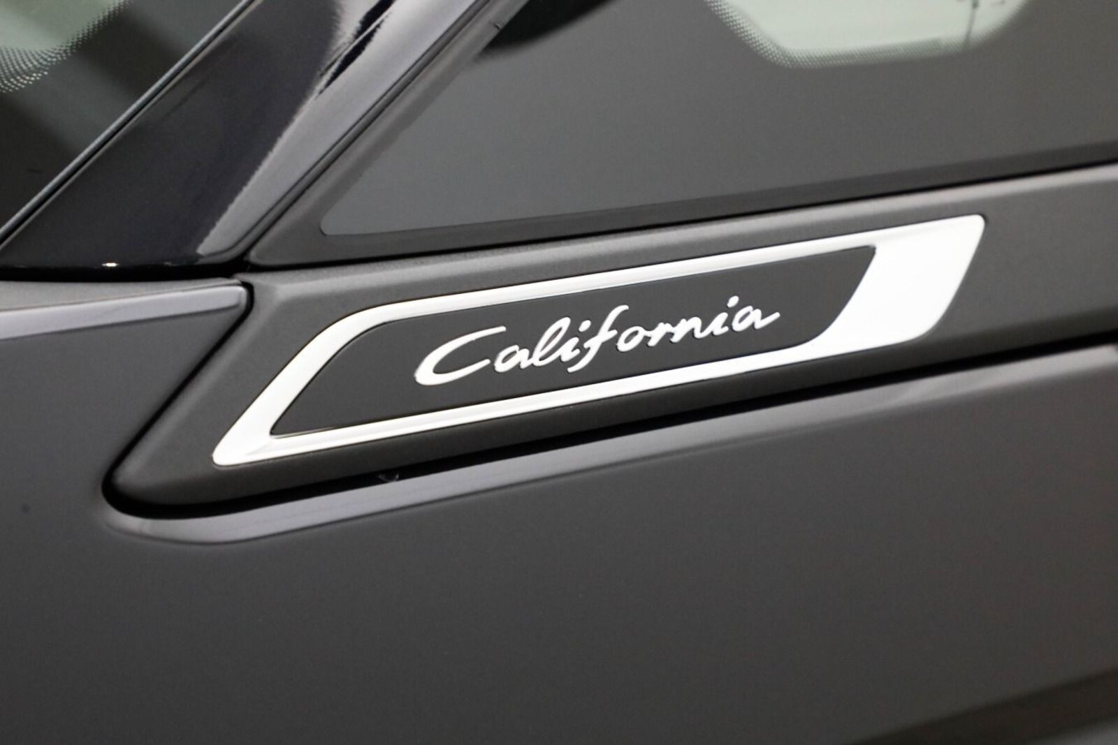 Volkswagen California – Bild 11