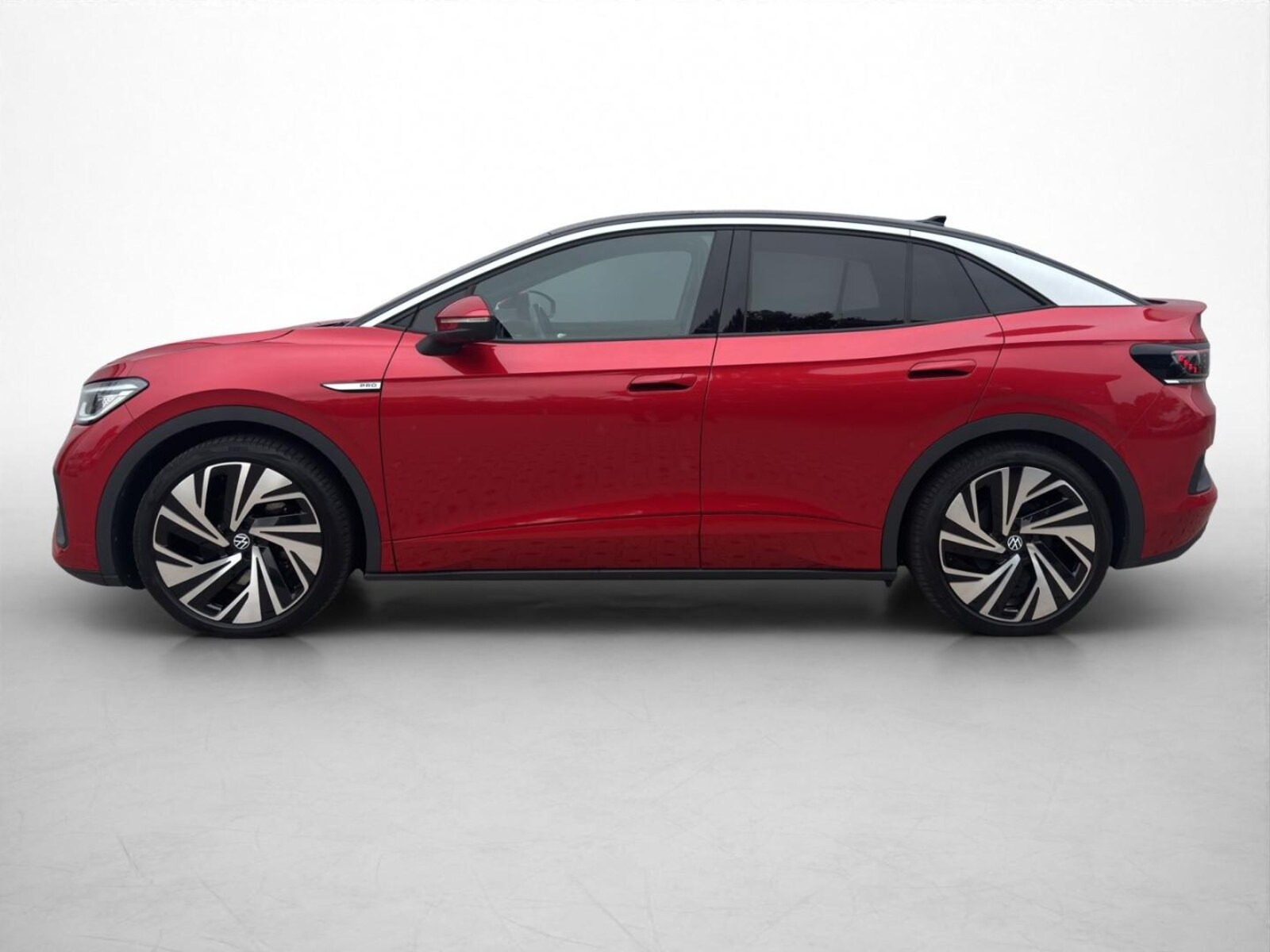 Volkswagen ID.5 – Bild 5