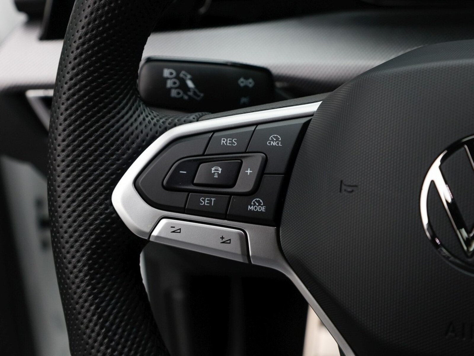 Volkswagen Golf – Bild 15