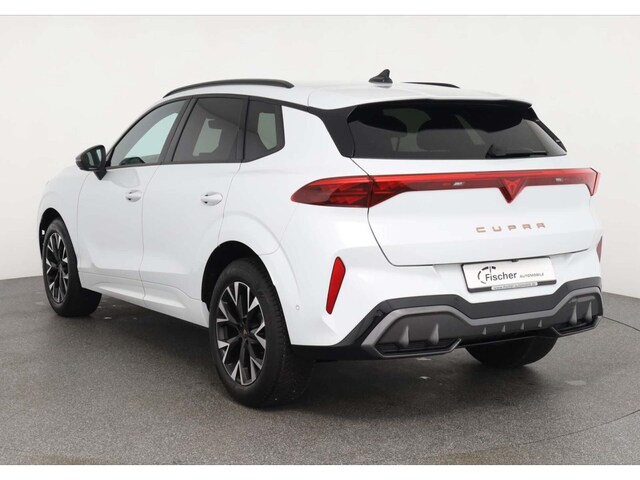 Bild des Autos 3