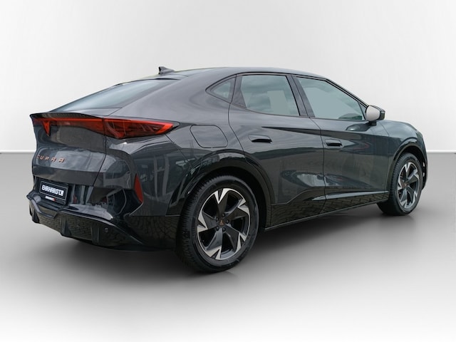 Bild des Autos 6
