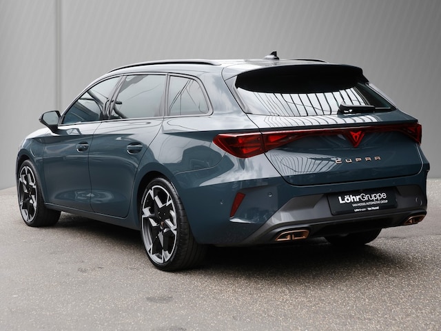 Bild des Autos 4