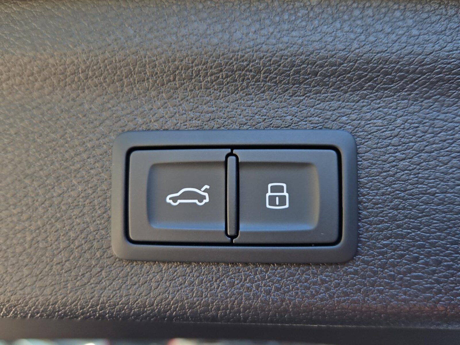Audi Q3 – Bild 14