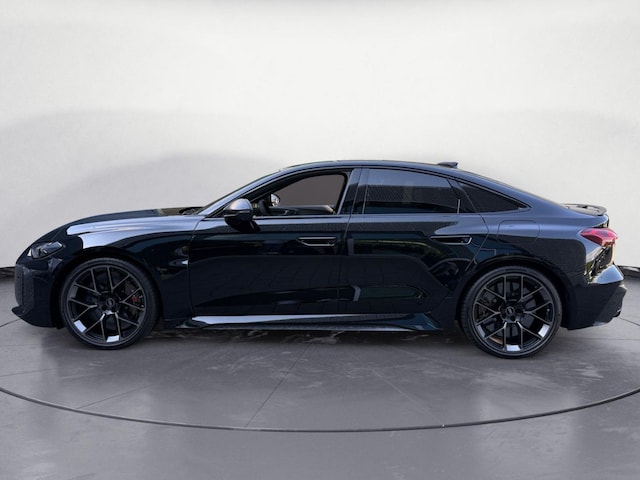 Bild des Autos 3