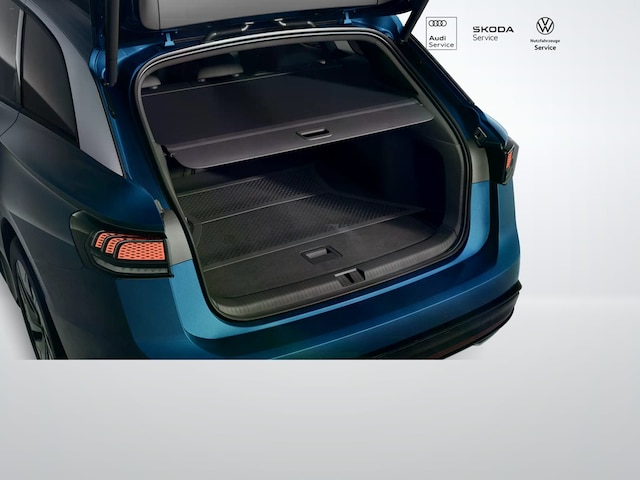 Bild des Autos 7