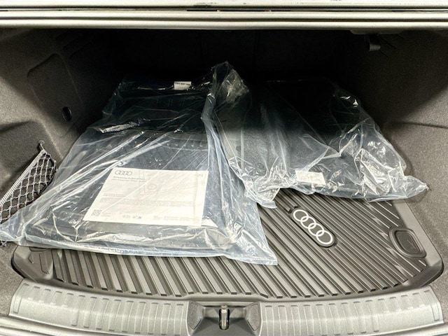 2026 Audi A6 Premium Plus - Photo 19