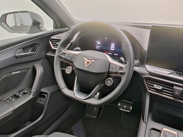 Bild des Autos 13
