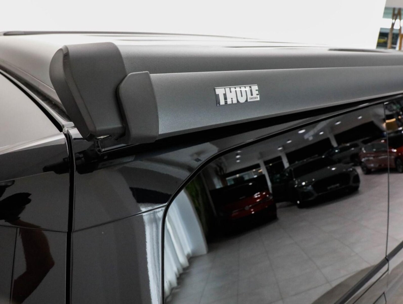 Volkswagen California – Bild 12