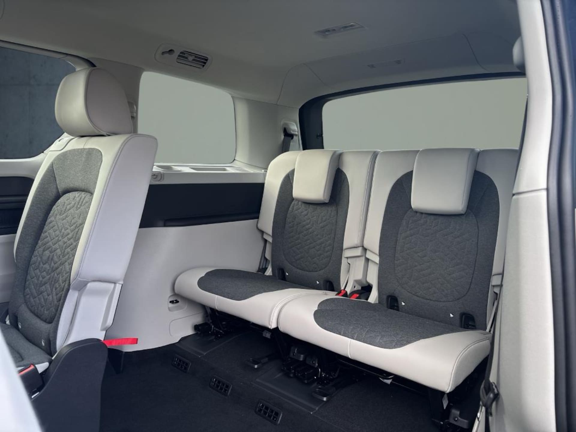 Volkswagen ID. Buzz Pro