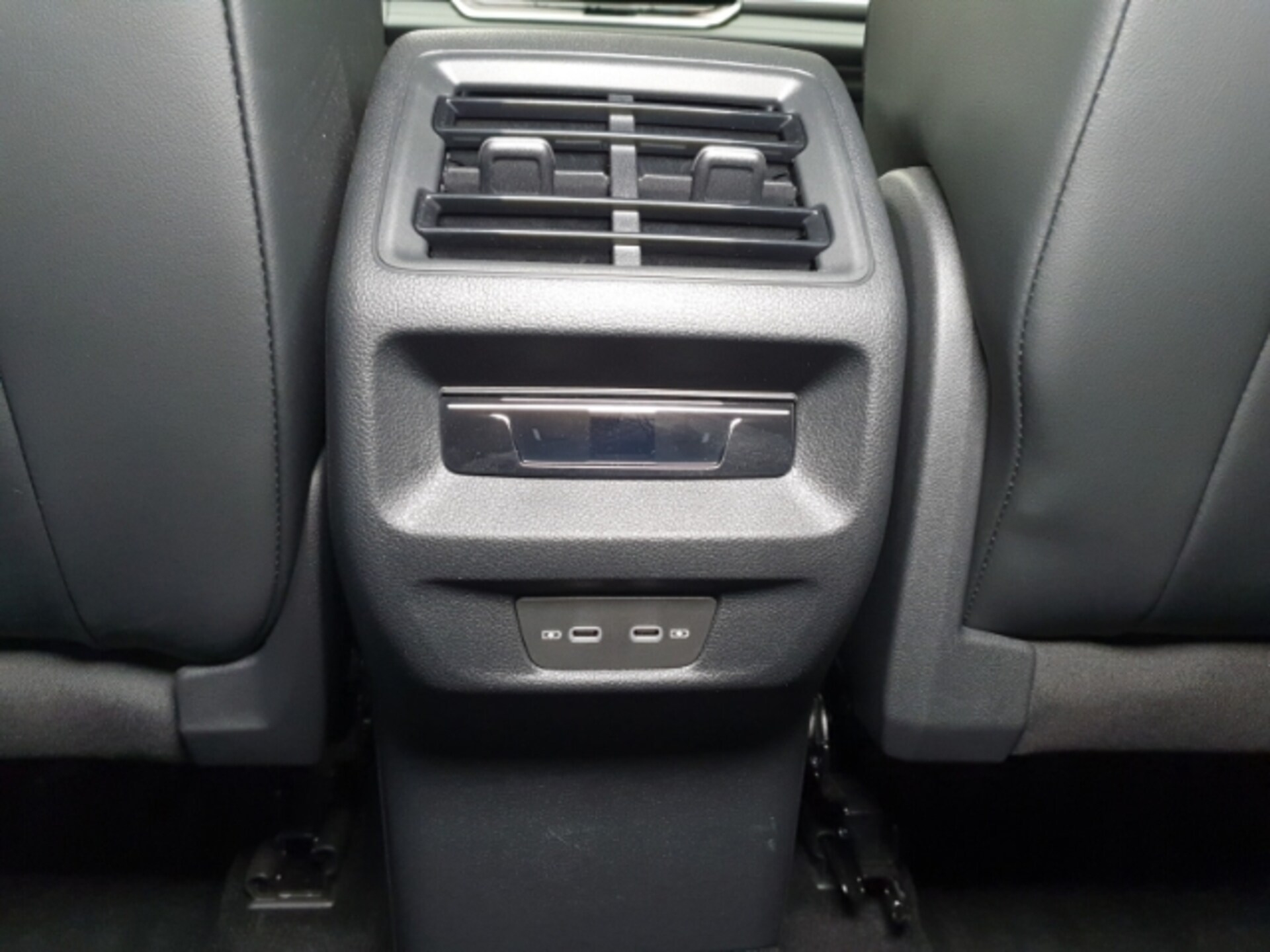 Volkswagen Tayron Life