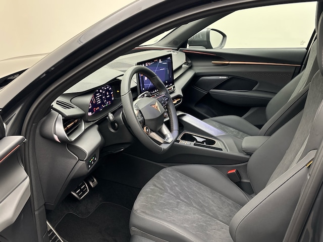 Bild des Autos 9
