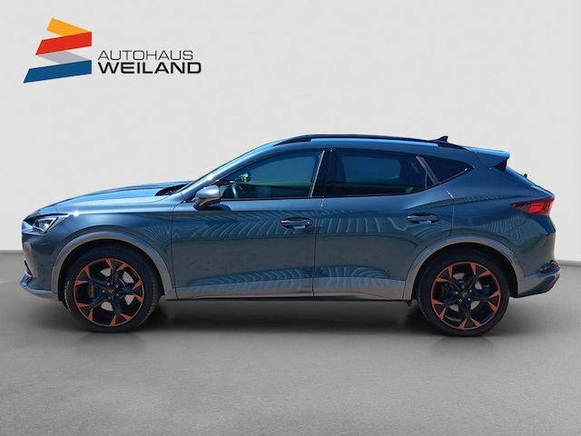 Bild des Autos 3