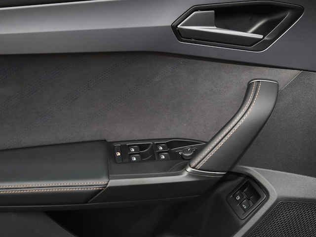 Bild des Autos 15