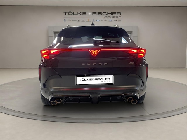 Bild des Autos 5